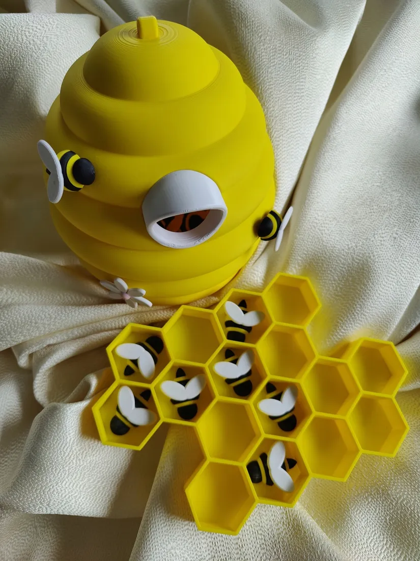 zestaw-bel-bee-stan-nowy