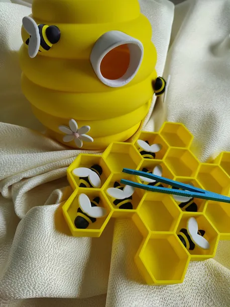zestaw-bel-bee-marka-bez-marki-material-plastik
