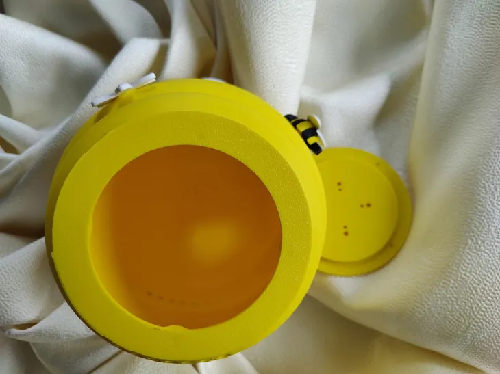 zestaw-bel-bee-material-plastik-stan-nowy