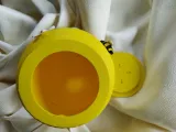 zestaw-bel-bee-material-plastik-stan-nowy