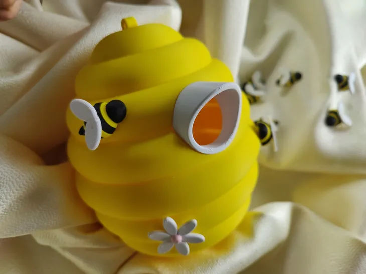 zestaw-bel-bee-material-plastik-marka-bez-marki