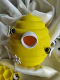 zestaw-bel-bee-material-plastik-minimalny-wiek-dziecka-3