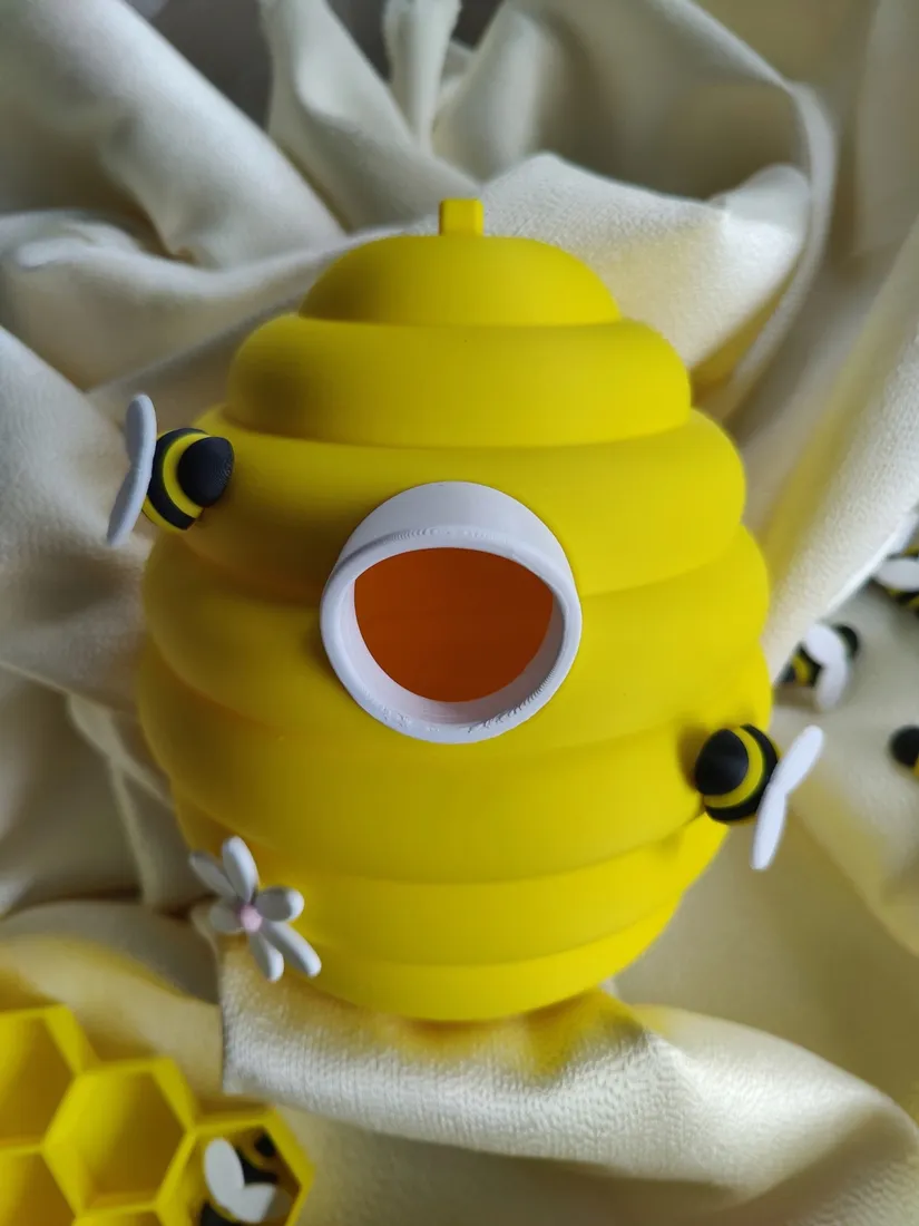 zestaw-bel-bee