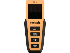 dalmierz-laserowy-02-100-m