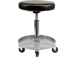 taboret-warsztatowy-z-regulacja-wysokosci