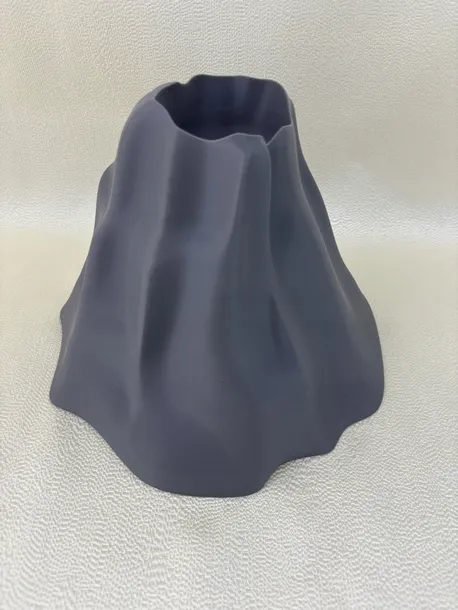 wulkan-doswiadczenia-chemiczne-material-plastik