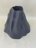 wulkan-doswiadczenia-chemiczne-material-plastik