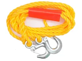 linka-holownicza-pleciona-1500kg-z-hakiem