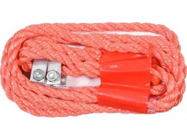 linka-holownicza-pleciona-3500kg-z-szekla