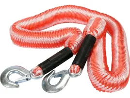 linka-holownicza-elastyczna-3500kg-z-hakiem