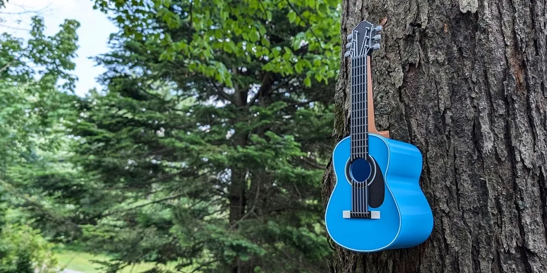 gitara-domek-karmnik