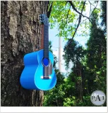 gitara-domek-karmnik-producent-bez-marki