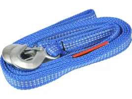 linka-holownicza-tasma-2500kg-z-hakiem