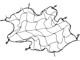siatka-do-bagaznika-z-8-hakami-rozmiar-90x90cm
