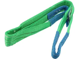 zawiesie-pasowe-tekstylne-2t-1m-60mm-dwuwarstwowe-petlowe