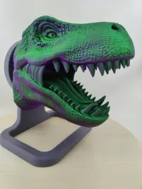 t-rex-joystick-wieszak-stojak-uchwyt-scienny-t-rex-na-sciane-3d