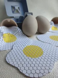 zestaw-eggs-jajka