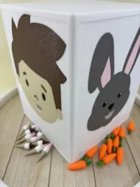yummy-box-do-karmienia-4w1