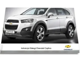 chevrolet-captiva-2011-2014-instrukcja-obslugi-nawigacja