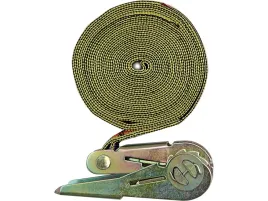 tasma-do-bagazu-z-klamra-25-mm-x-5-m