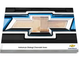 chevrolet-aveo-t300-2011-2014-instrukcja-obslugi-nawigacja