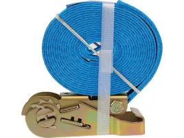 tasma-do-bagazu-1000dan-25-mm-x-4-m