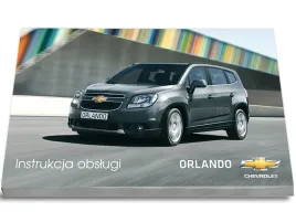 chevrolet-orlando-2011-2014-instrukcja-obslugi-nawigacja