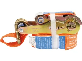 tasma-do-bagazu-1000-2000dan-35-8m-2cz