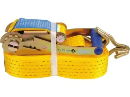 tasma-do-bagazu-lc2500-5000dan-50-12m-2cz
