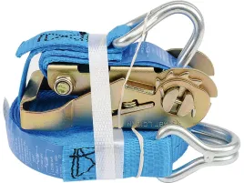 tasma-do-bagazu-lc500-1000dan-25-5m-2cz