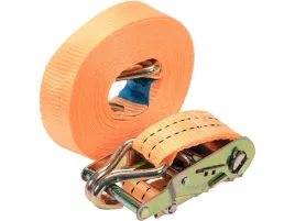 tasma-do-bagazu-1000-2000-dan-38-8m-2cz
