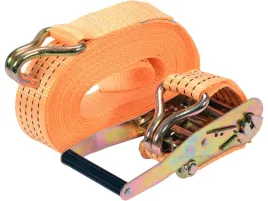 tasma-do-bagazu-2000-4000-dan-50-10m-2cz