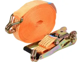 tasma-do-bagazu-2000-4000-dan-50-12m-2cz