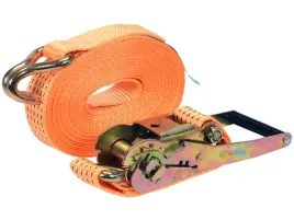 tasma-do-bagazu-2500-5000-dan-50-8m-2cz