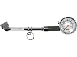 manometr-ze-stali-nierdzewnej-o-chromowanym-wykonczeniu-precyzyjnie-82650