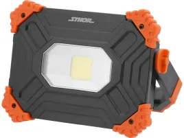 reflektor-przenosny-10w-cob-1000lm
