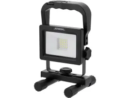 reflektor-przenosny-10w-smd-1000lm
