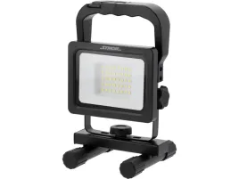 reflektor-przenosny-20w-smd-2000lm