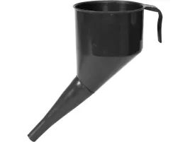lejek-skosny-z-sitkiem-szary-130mm