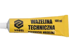wazelina-techniczna-100-ml