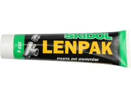 pasta-uszczelniajaca-do-gwintow-250g