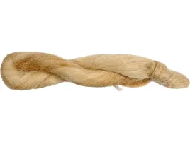 pakuly-lniane-100g