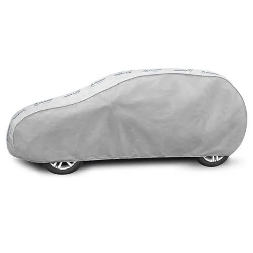 pokrowiec-na-samochod-basic-garage-hatchback-l2-stan-nowy