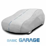 pokrowiec-na-samochod-basic-garage-hatchback-l2-marka-kegel-blazusiak