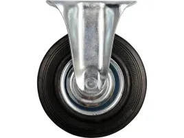 kolko-stale-z-czarna-guma-200mm