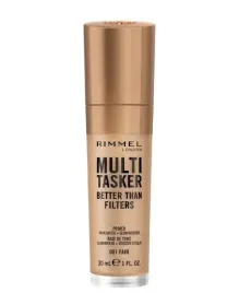 rimmel-multi-tasker-better-than-filters-podklad-glow-booster-3w1-001-fair
