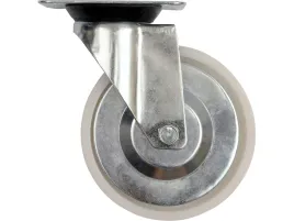 kolko-skretne-poliamidowe-125mm