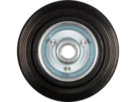 kolko-lozyskowane-z-czarna-guma-250mm