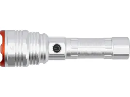 latarka-akumulatorowa-50w-4500lm