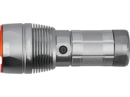 latarka-akumulatorowa-210w-14000lm
